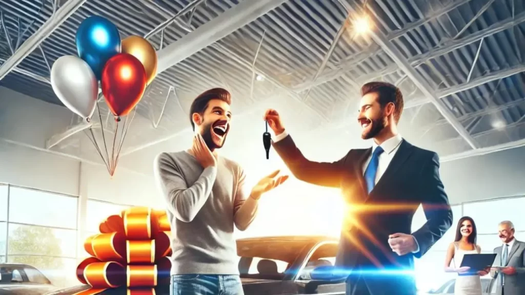 Rethinking Customer Centricity: It Starts Behind the Scenes