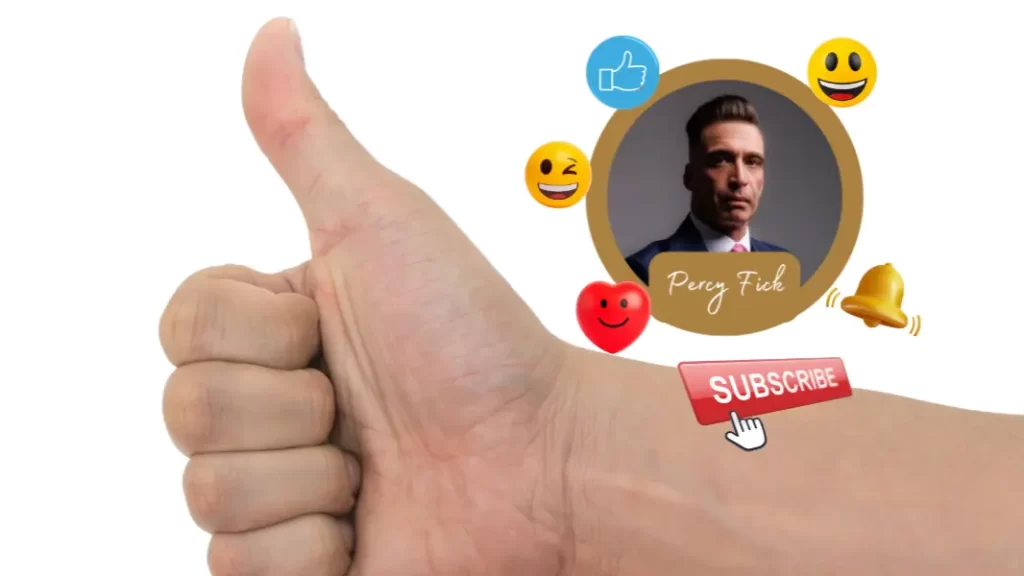 Percy’s Vulnerable Moments: When Significance Meets Silence