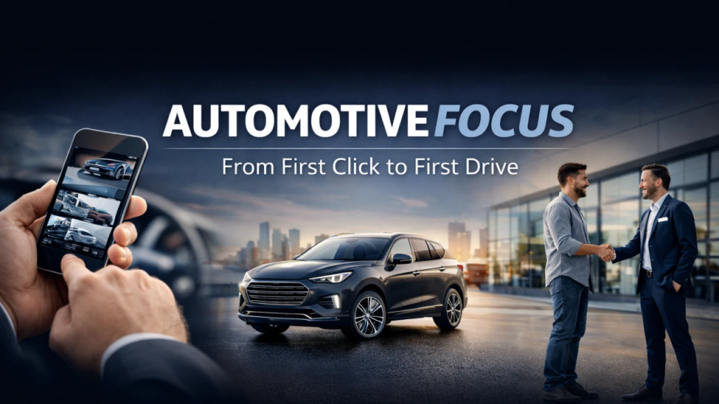 The first minute now matters more than the old sales pitch